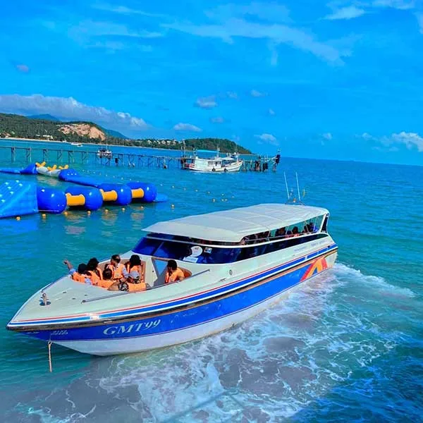 samui-full-day-trip-speedboat-koh-tao-koh-nang-yuan