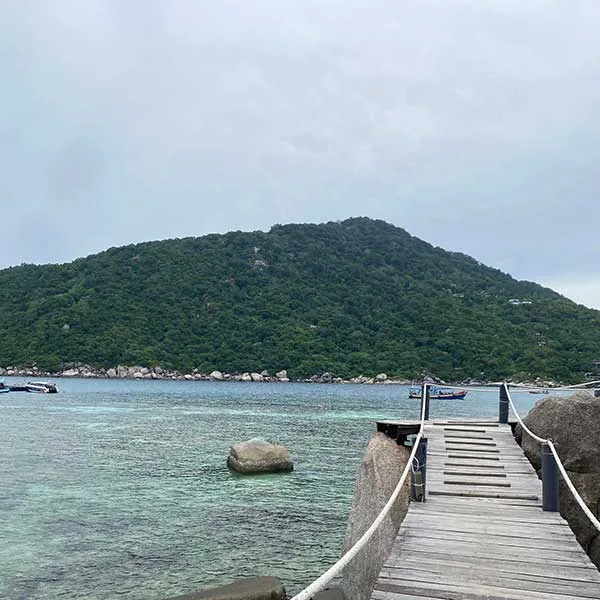 samui-island-tour-day-trip-speedboat-koh-nang-yuan