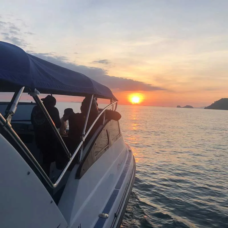 samui-island-tour-half-day-sunset-koh-tan-koh-madsum-speedboat samui-island-tour-half-day-sunset-koh-tan-koh-madsum-speedboat
