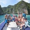sawasdee-phi-phi-islands-khai-nok-island-premium-catamaran-phuket