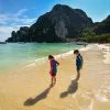 sawasdee-phi-phi-islands-khai-nok-island-premium-catamaran-phuket-2