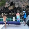 sawasdee-phi-phi-islands-khai-nok-island-premium-catamaran-phuket-3