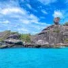 similan-koh-8-view-point