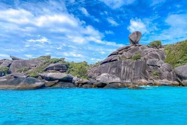 similan-koh-8-view-point