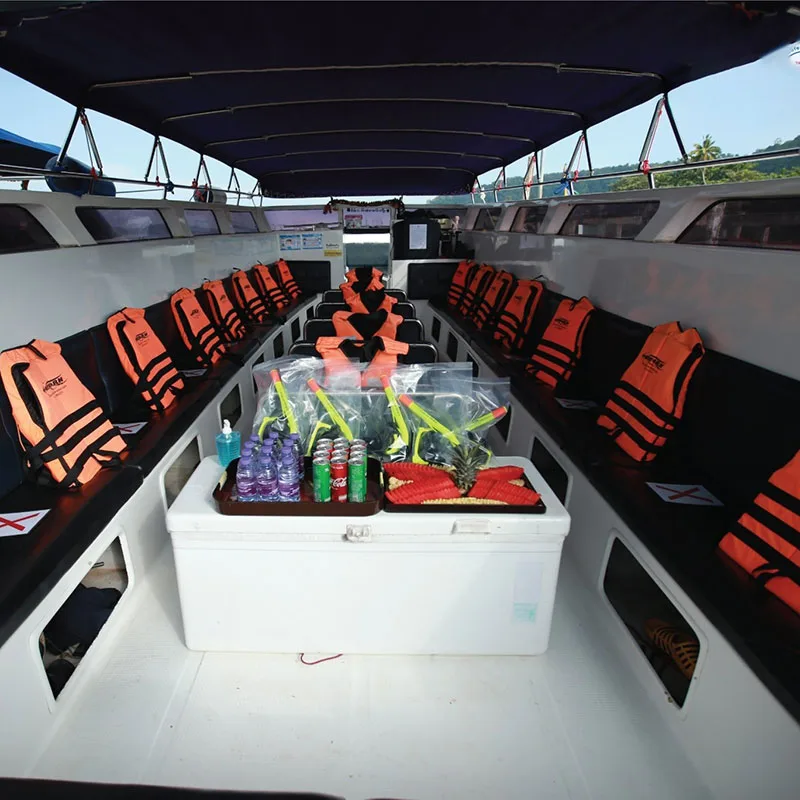 speed-boat-day-trip-racha-island-coral-island-phuket-2 speed-boat-day-trip-racha-island-coral-island-phuket-2