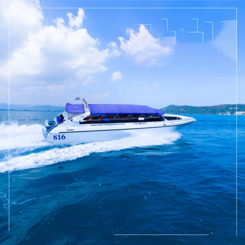 speed-boat-day-trip-racha-island-coral-island-phuket-3 speed-boat-day-trip-racha-island-coral-island-phuket-3