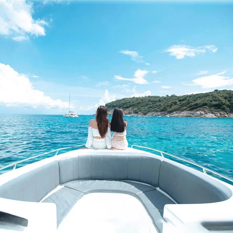 speed-boat-day-trip-racha-island-coral-island-phuket-4 speed-boat-day-trip-racha-island-coral-island-phuket-4