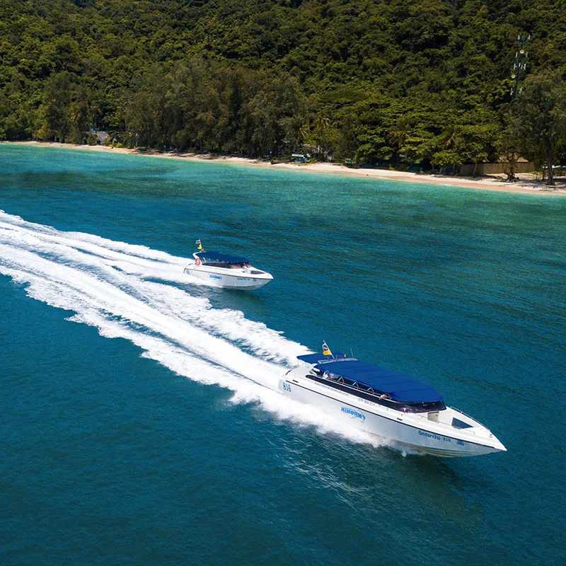 speed-boat-day-trip-racha-island-coral-island-phuket-5 speed-boat-day-trip-racha-island-coral-island-phuket-5