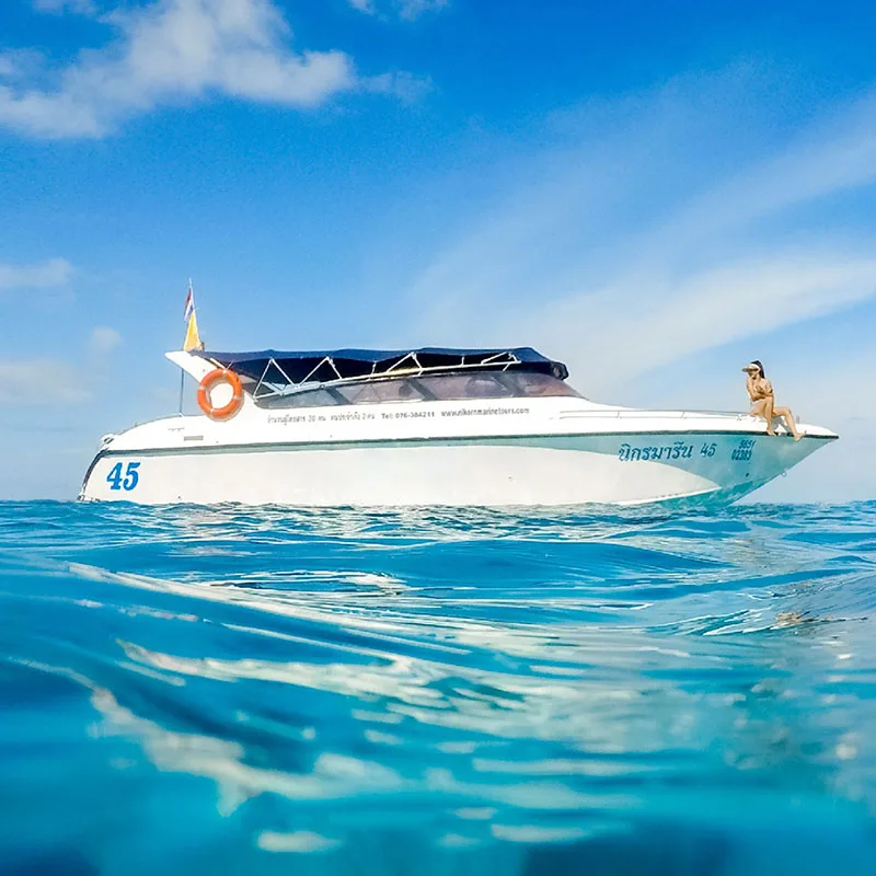 speed-boat-day-trip-racha-island-coral-island-phuket speed-boat-day-trip-racha-island-coral-island-phuket
