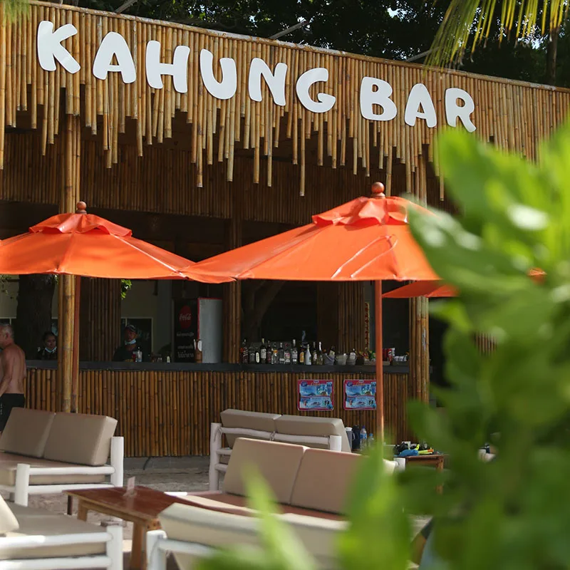 speed-boat-day-trip-racha-island-kahung-beach-phuket speed-boat-day-trip-racha-island-kahung-beach-phuket