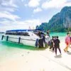 speedboat-day-tour-phi-phi-khai-island-phuket-2022