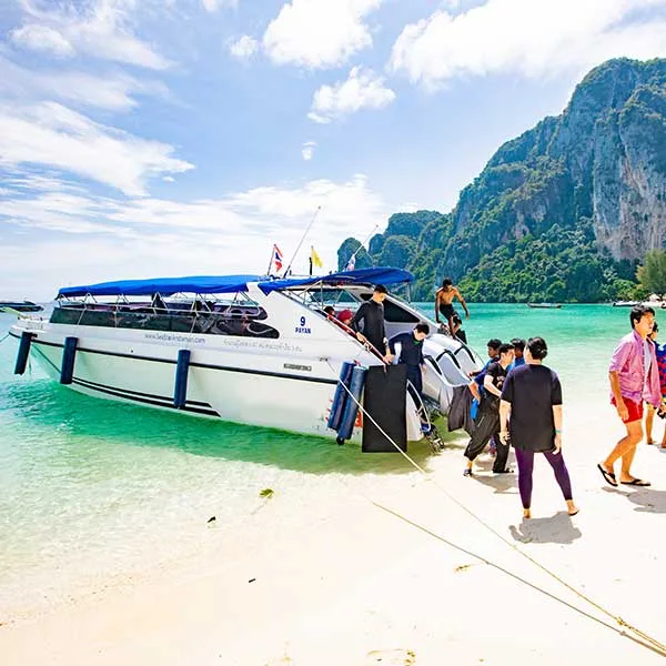 speedboat-day-tour-phi-phi-khai-island-phuket-2022