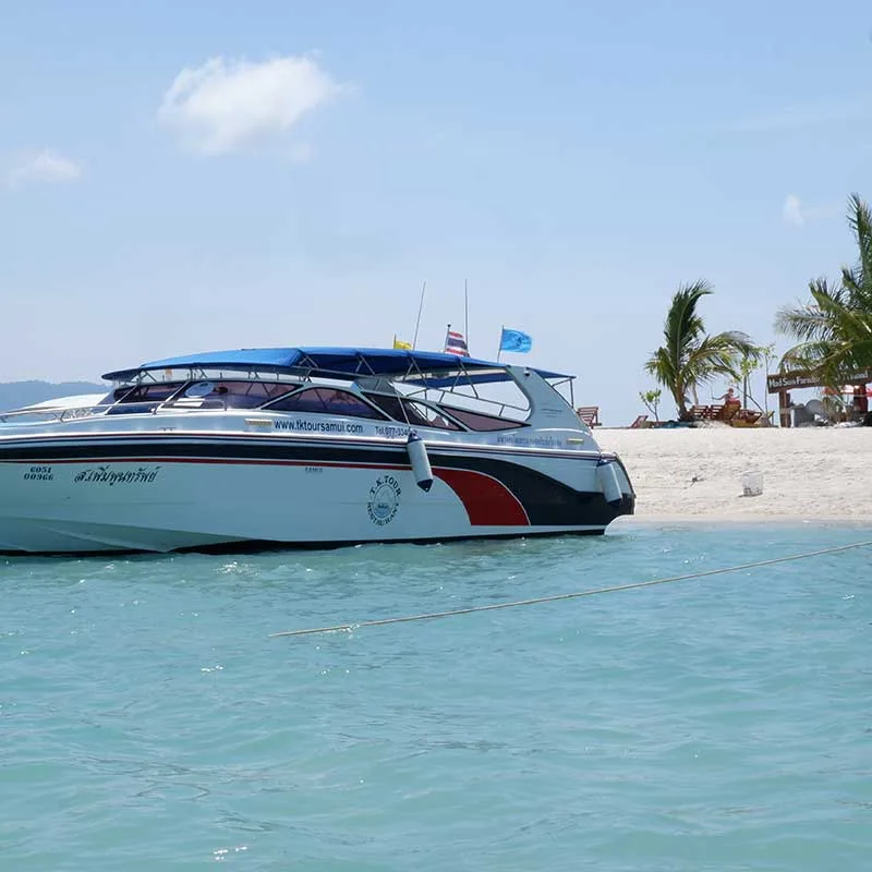 speedboat-half-day-tour-koh-madsum-koh-tan-sunset-2 speedboat-half-day-tour-koh-madsum-koh-tan-sunset-2