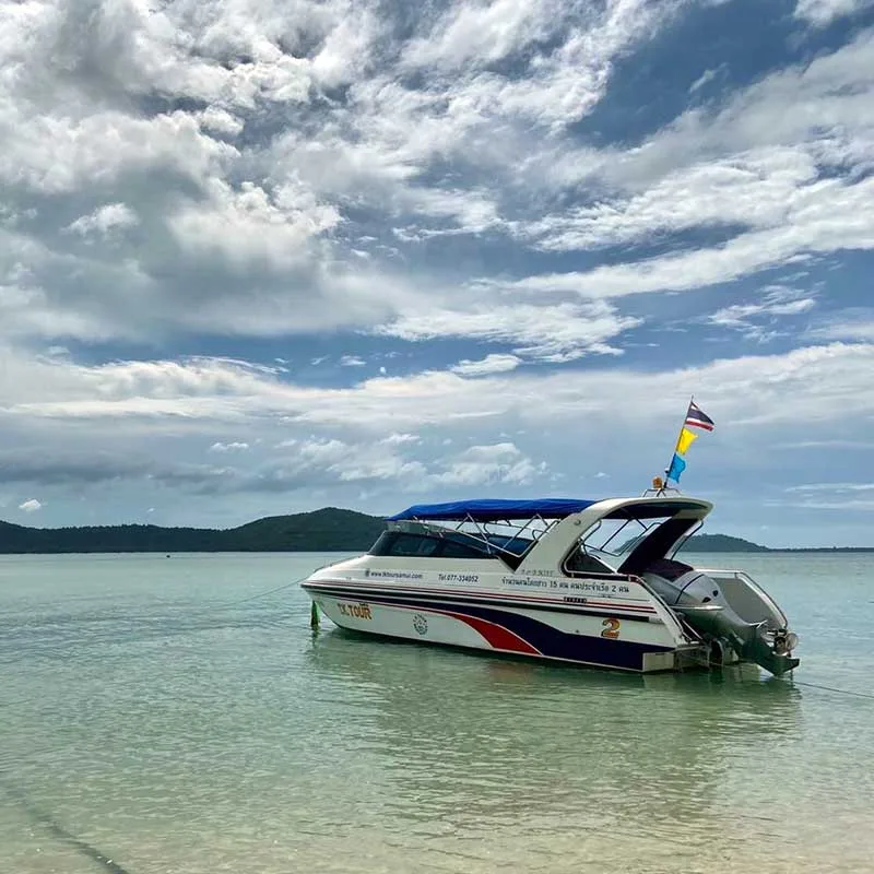 speedboat-half-day-tour-koh-madsum-koh-tan-sunset speedboat-half-day-tour-koh-madsum-koh-tan-sunset