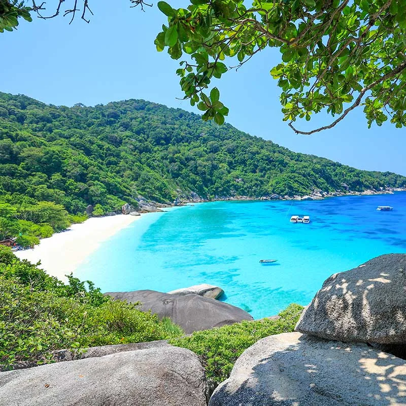 speedboat-premium-trips-Khaolak-Phuket-Similan-island-2