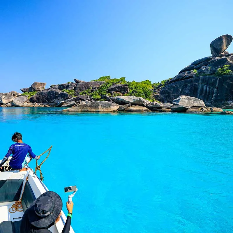 speedboat-premium-trips-Khaolak-Phuket-Similan-island-3