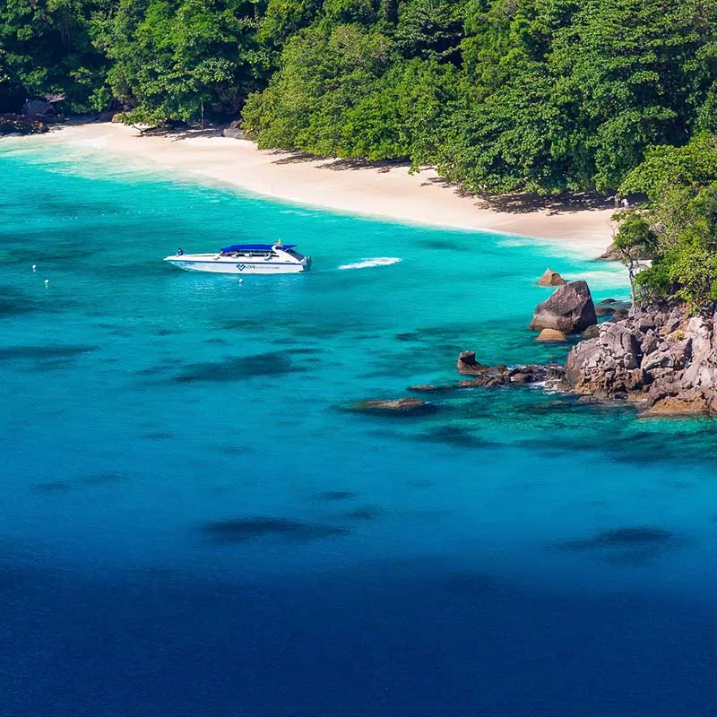 speedboat-premium-trips-Khaolak-Phuket-Similan-island-4