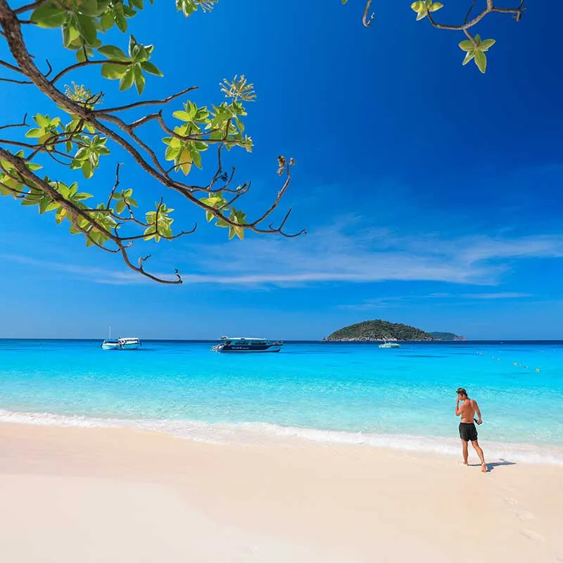 speedboat-premium-trips-Khaolak-Phuket-Similan-island-5