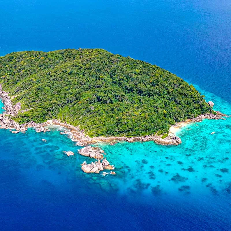 speedboat-premium-trips-Khaolak-Phuket-Similan-island-6