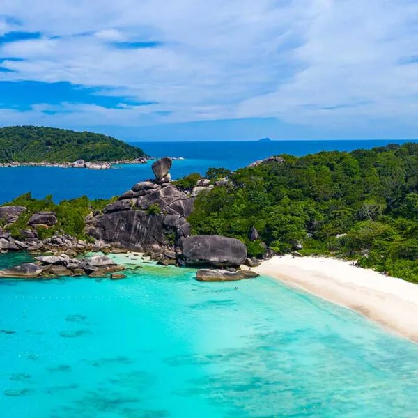 speedboat-premium-trips-Khaolak-Phuket-Similan-island