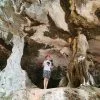 sunset-romantic-trip-james-bond-island-phang-nga-bay-by-speedboat-2