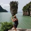 sunset-romantic-trip-james-bond-island-phang-nga-bay-by-speedboat-3