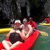sunset-romantic-trip-james-bond-island-phang-nga-bay-by-speedboat-4