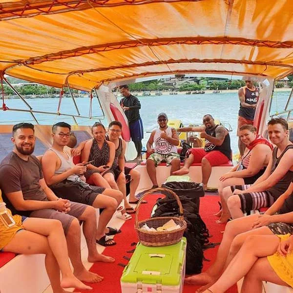 sunset-romantic-trip-james-bond-island-phang-nga-bay-by-speedboat-5