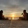 sunset-romantic-trip-james-bond-island-phang-nga-bay-by-speedboat-6