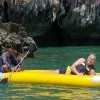sunset-romantic-trip-james-bond-island-phang-nga-bay-by-speedboat-7