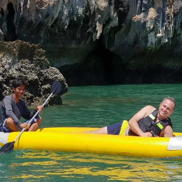 sunset-romantic-trip-james-bond-island-phang-nga-bay-by-speedboat-7
