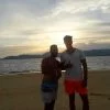sunset-romantic-trip-james-bond-island-phang-nga-bay-by-speedboat-9