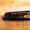 sunset-tour-phang-nga-bay-john-gray-sea-canoe