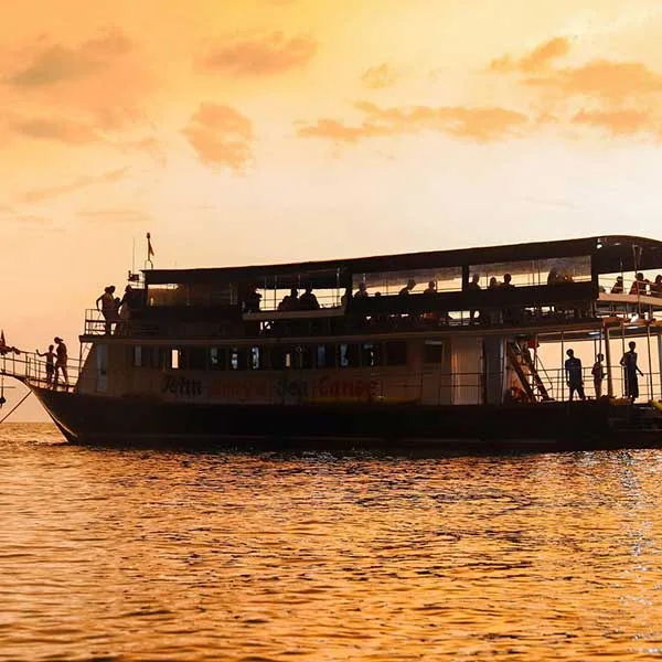 sunset-tour-phang-nga-bay-john-gray-sea-canoe