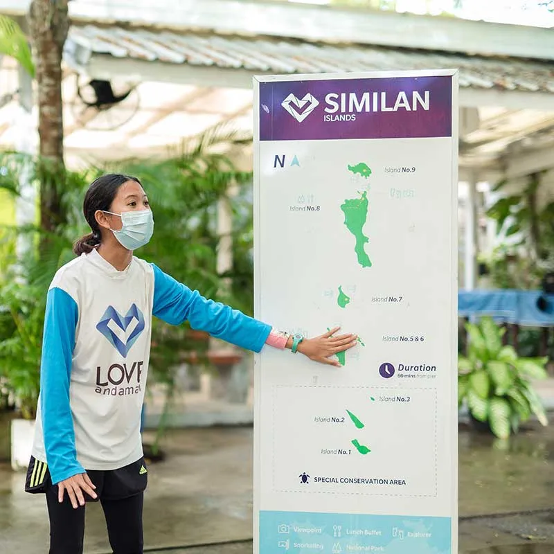 tab-lamu-pier-khaolak-tours-Similan-island-speedboat-2