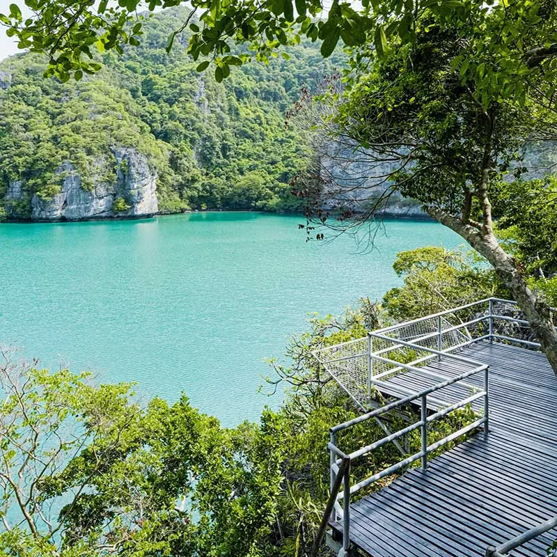 talay-nai-angthong-marine-park-tour-big-boat-highsea