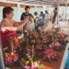 thai-local-tour-loi-kratong-Phuket thai-local-tour-loi-kratong-Phuket