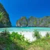 the-beach-maya-bay-2022-open the-beach-maya-bay-2022-open