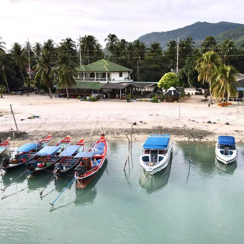 thong-krut-pier-tour-pig-island-koh-madsum-koh-tan thong-krut-pier-tour-pig-island-koh-madsum-koh-tan