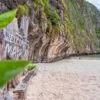 welcome-maya-bay-krabi-national-park-phuket-day-tou welcome-maya-bay-krabi-national-park-phuket-day-tou
