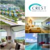 Phuket vacation holiday package tours hotel