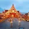 cheap-ticket-booking-phuket-fantasea-dinner-show-2