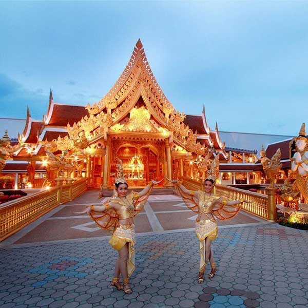 cheap-ticket-booking-phuket-fantasea-dinner-show-2