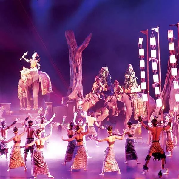 cheap-ticket-booking-phuket-fantasea-dinner-show