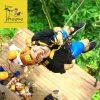 Cheap-Ticket-Flying-Hanuman-Phuket