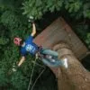 Hanuman-World-Zipline-Roller-Skywalk-Adventure-Phuket