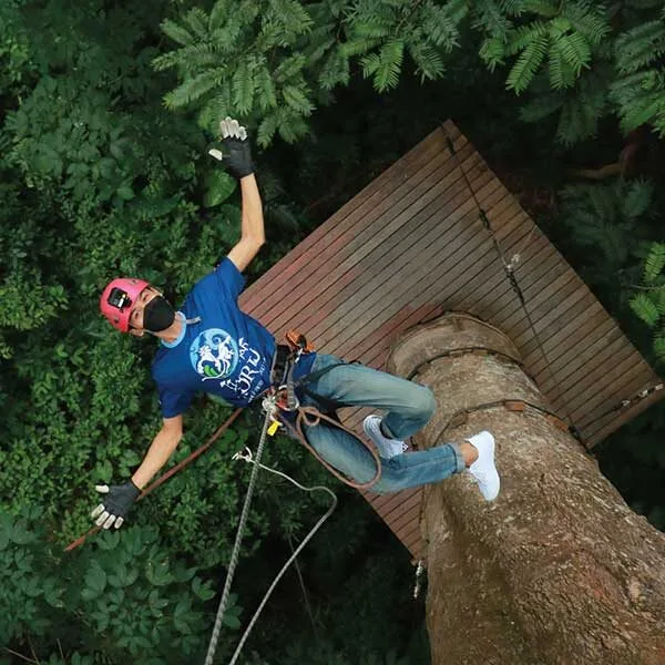 Hanuman-World-Zipline-Roller-Skywalk-Adventure-Phuket