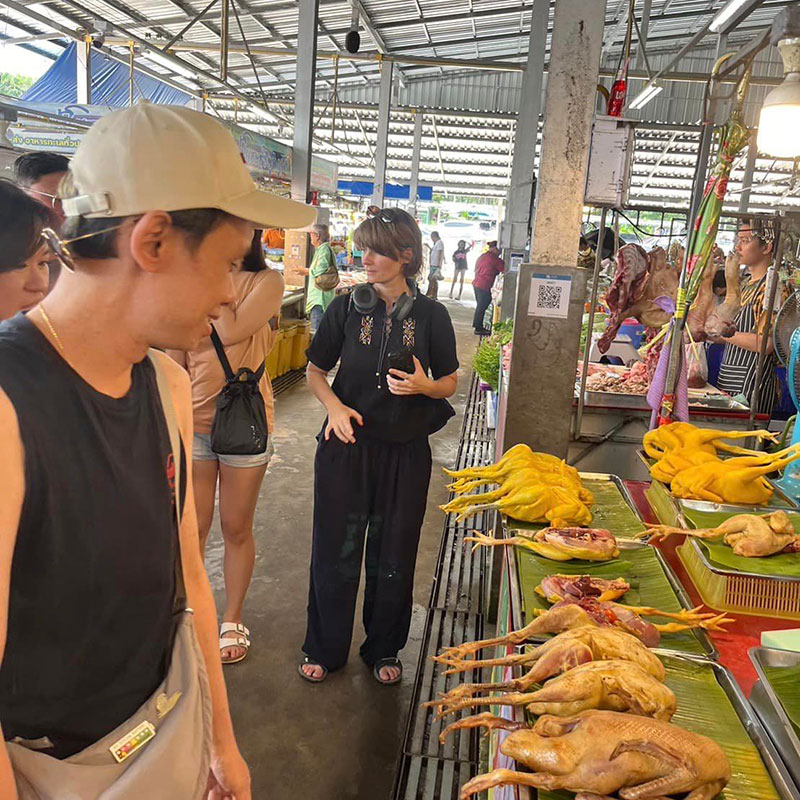 Morning-activities-Phuket-Thai-Cooking-Academy-2 Morning-activities-Phuket-Thai-Cooking-Academy-2