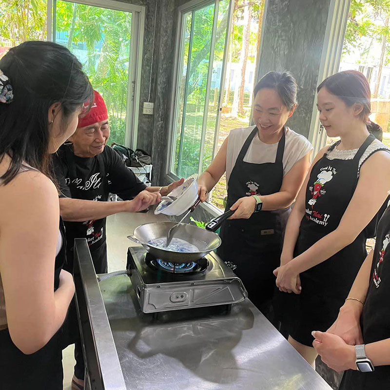 Morning-activities-Phuket-Thai-Cooking-Academy-3 Morning-activities-Phuket-Thai-Cooking-Academy-3