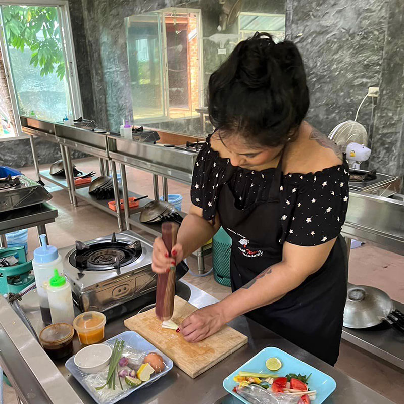 Morning-activities-Phuket-Thai-Cooking-Academy-4 Morning-activities-Phuket-Thai-Cooking-Academy-4